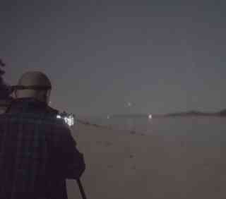 Photographing-Comet-C-2024-A3