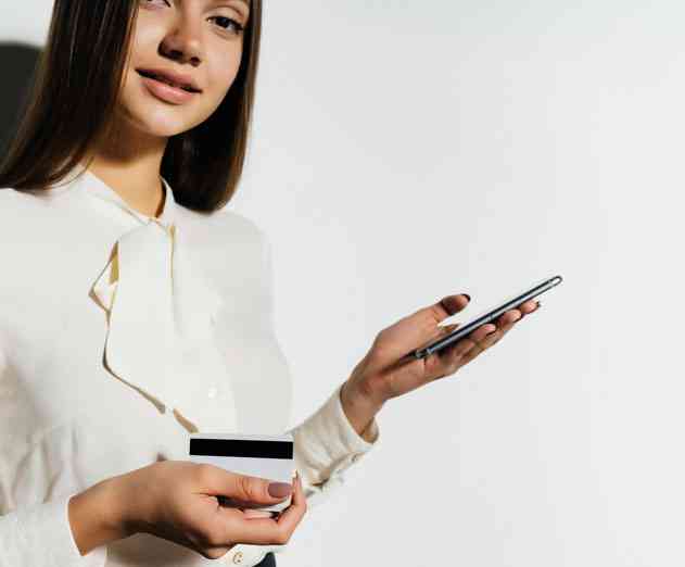 Bad iPhone X review: No one cares!