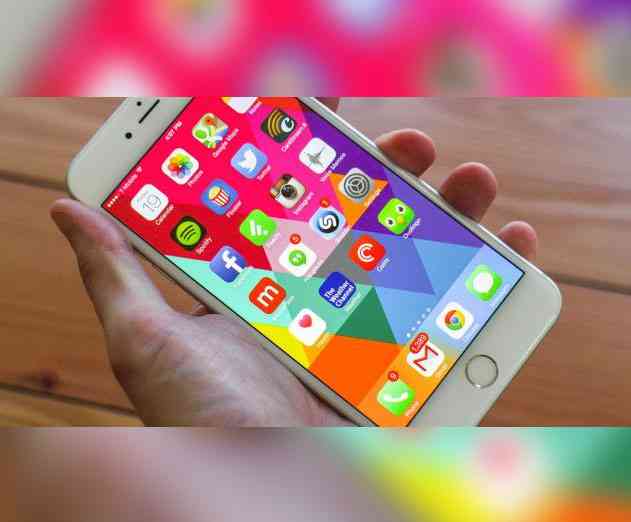 Americans Think iPhone 6 Will Not Be Available For Holiday Shopping