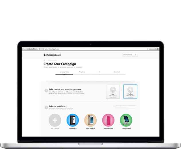 Apple iAd Adds Pre roll Video and Full screen Interstitial Banner Ads for Mobile Monetization