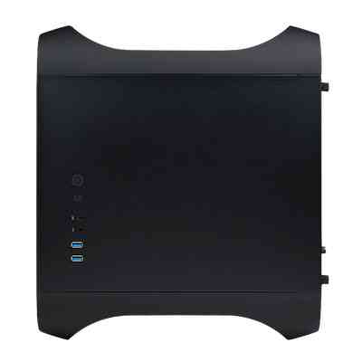 iConsole.tv to Support Valves SteamOS