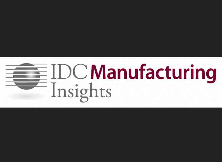 New Study Shows that 80 percent  of Manufacturers Will Develop an Enterprise Mobile App This Year