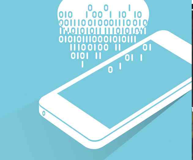 Cloud Hosting Provider iland Announces New API and SDKs