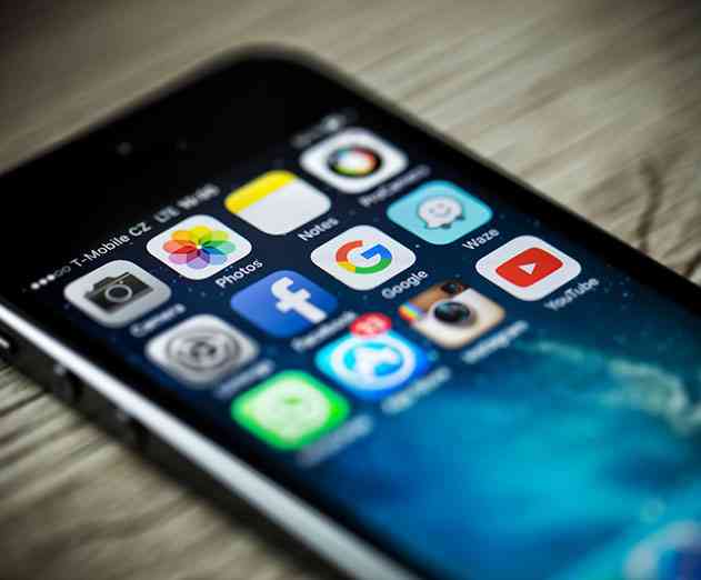 HEIC images in iOS 11 get support from imgix