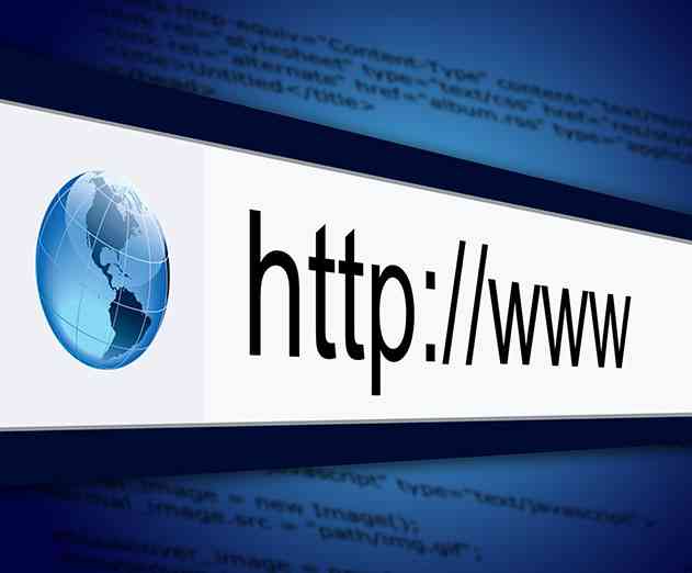 imgix is supporting HTTP-2 for even faster web image requests