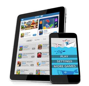 InMobi Launches Advanced Ad Formats that Drive Higher Monetization and User Engagement for Mobile Developers