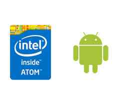 Intel Releases C++ Compiler v13.0 for Android App Developers