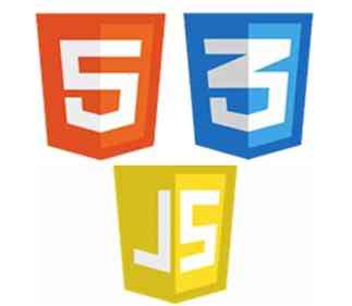 Original Intel HTML5 Web App XDK to Disappear in February