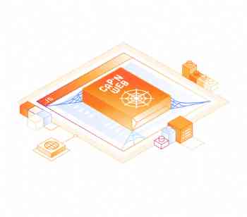 Introducing capn web a new javascript rpc protocol