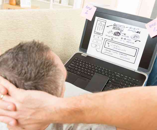 iOS 11 developer tips to maximize your opportunities