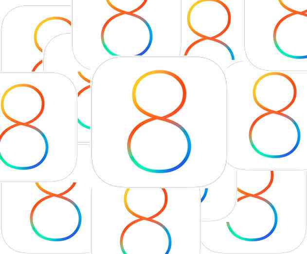 iOS 8 to Offer App Developers More than 4,000 New APIS, Plus a Host of Other Goodies