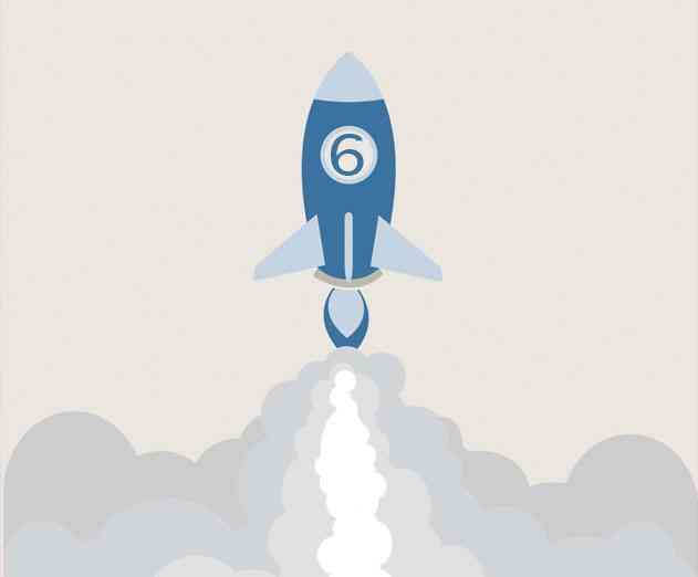 A Mobile App Developers Checklist for the New iPhone 6 Launch: Dont Miss Out on the Wave of New Users