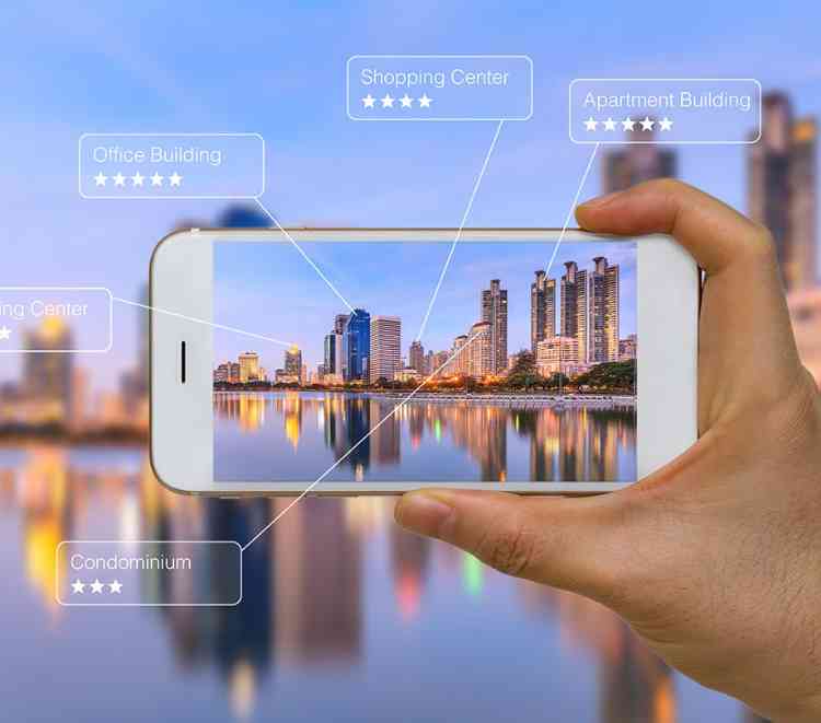 ironSource expands their inapp programmatic marketplace