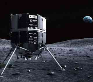 ispace-RESILIENCE-Lander-attempted-Moon-touchdown