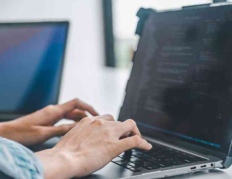 Java 25 focus on developers and AI in new Oracle release