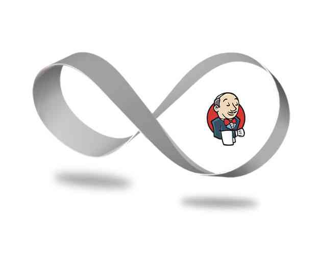 CloudBees to Focus Exclusively on Jenkins Market and Ecosystem