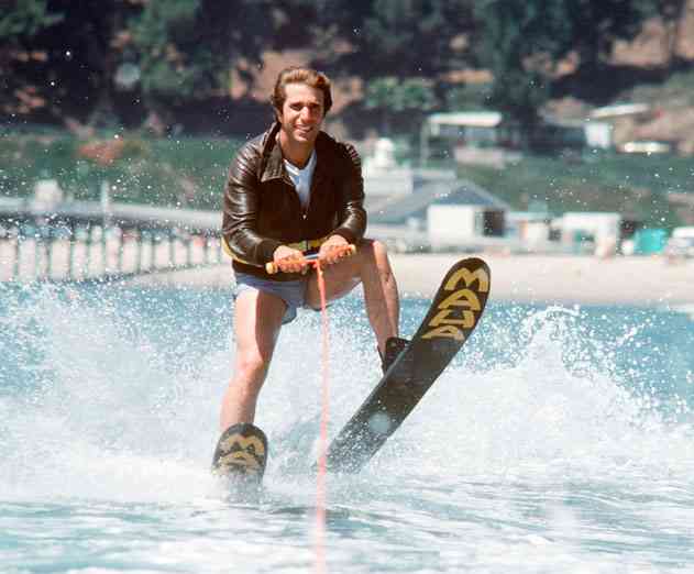 Internet of Things Connected Device Overload: Are We in the Process of Jumping the Shark