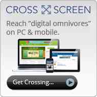 Jumptap Launches Unified Audience Exchange