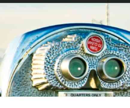 Watch Out! Windows and Nokia Phones Making Serious Inroads in Europe