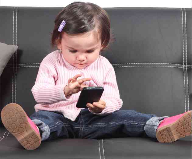 The Price of FREE Apps for Kids: The App Developers Quandary