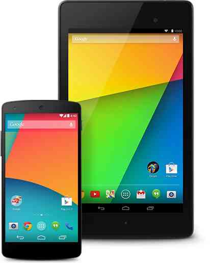 Android KitKat is Here! Can App Developers Wave Goodbye to Fragmentation