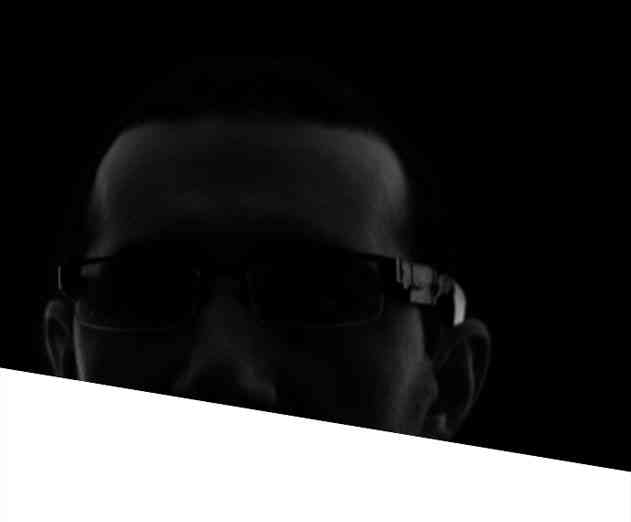 LAFORGE Optical Releases Icis Prescription Smart Glasses