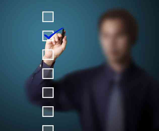 New Poll: What is the average CPM you earn with mobile ad networks in your apps