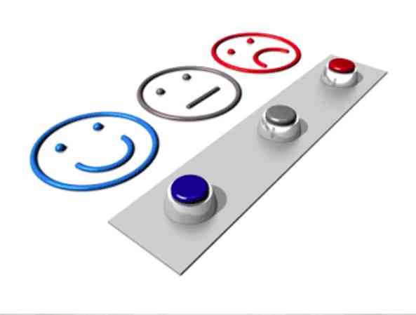 The Hardest Part About Developing An App