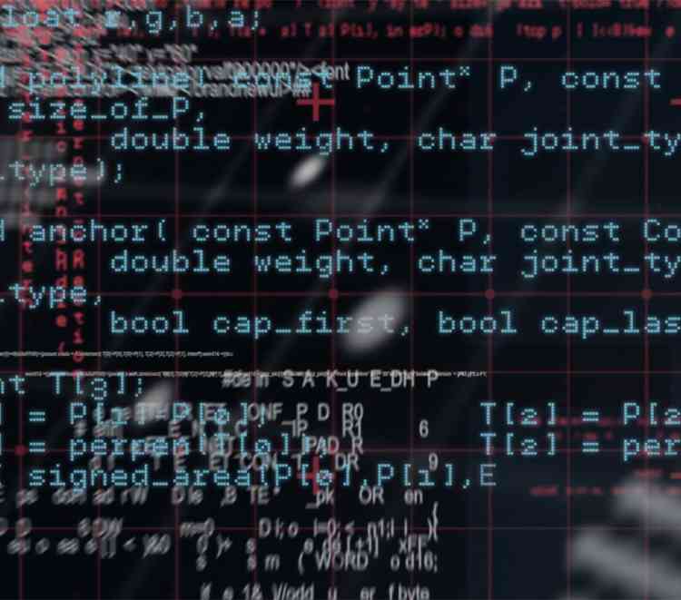 Legacy code unlocked by corestory ai platform