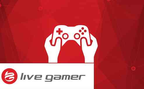 Crytek Selects Live Gamer to Power Micro Transactions and Payments for GFACE and Warface