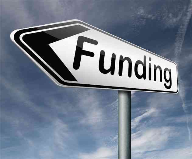 Find Out Which Funding Option is Right for Your App Business