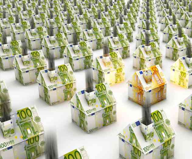 How To Get App Funding For Your Project, Its Easier Than You Think