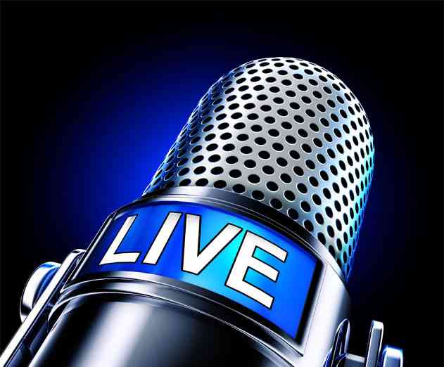 Dont Strike Out: Learn to Successfully Pitch Your App to the Media