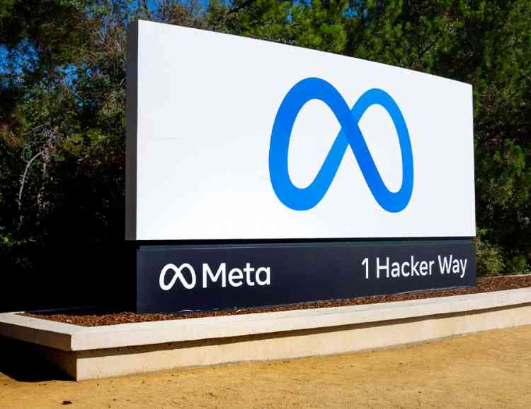 Llama approved for federal use as Meta expands AI reach