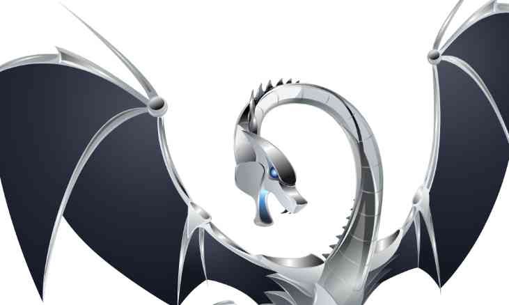 Intel Open Sources OpenMP Runtime as an LLVM Project