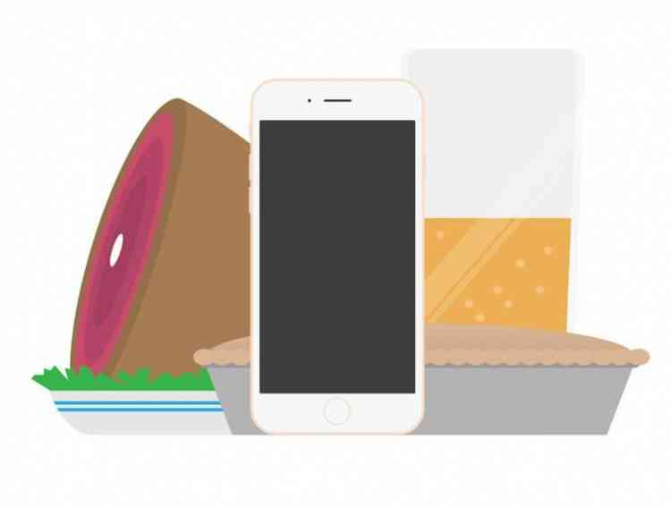 The Recipe for the Perfect Push Message