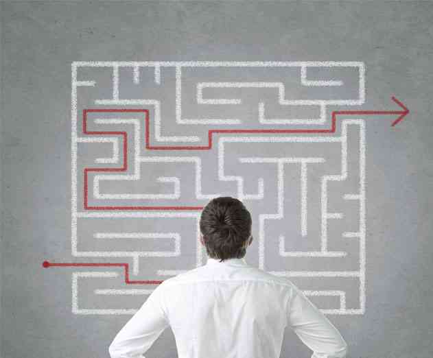 Free Guide: Knowing How to Use App Analytics