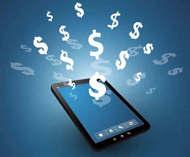 A Beginners Guide to App Analytics: More Users, More Usage and More Revenue