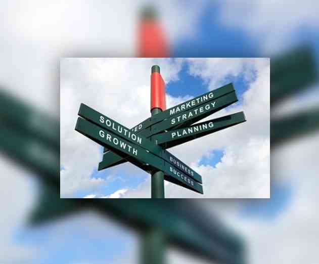 Mobile Marketing Consultant mCordis is Launching new Native App Marketing Course