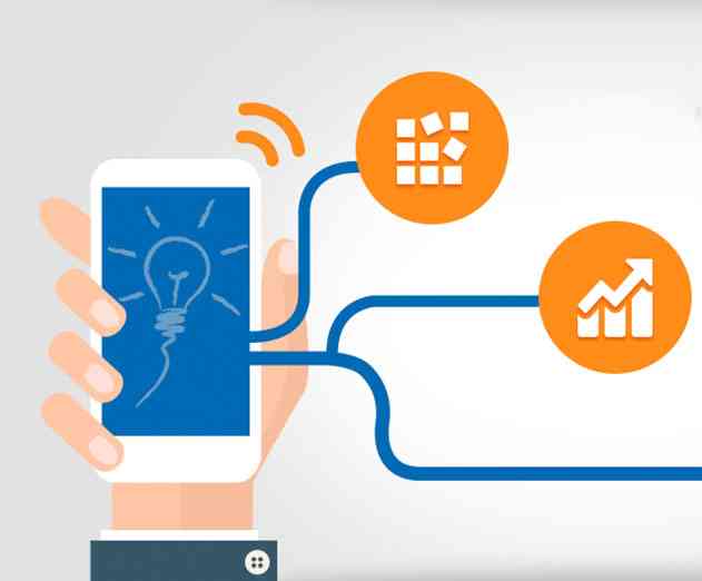 mTraction TVSync looks to expand into TV marketing