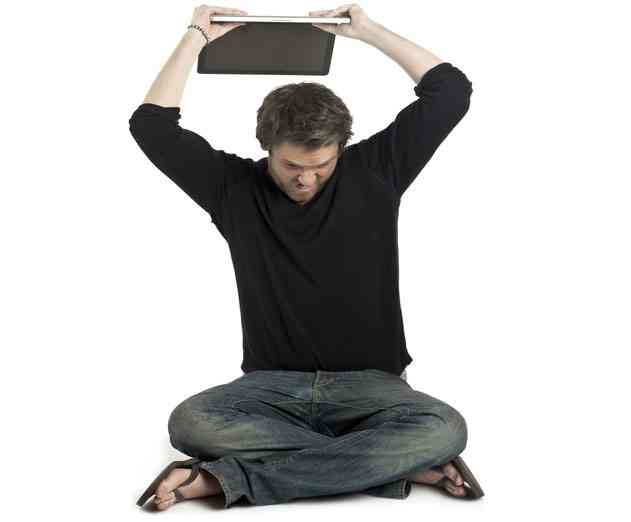 How App Stores Break Your Apps: Keeping Your App Updated Matters More Than You Think