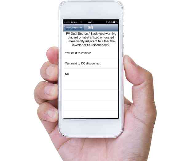 DataDyne is Now Magpi: Launches Updated Mobile Data Collection and Messaging Application Suite