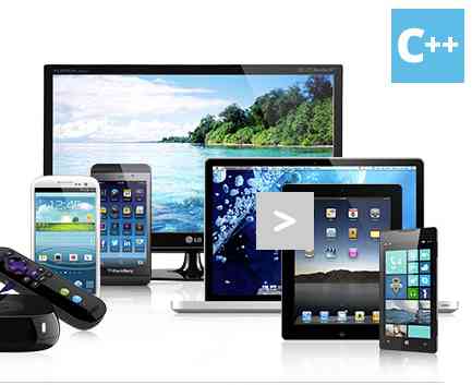 Marmalade Launches Free Thought Leadership Webinar Series aimed at Game Developers