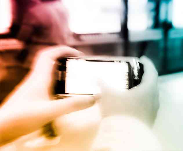 How to Get People To Use Your App, and Keep em!