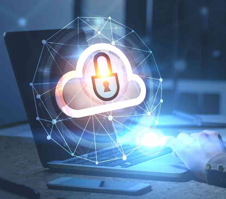 7 Ways to Make Developers Happy