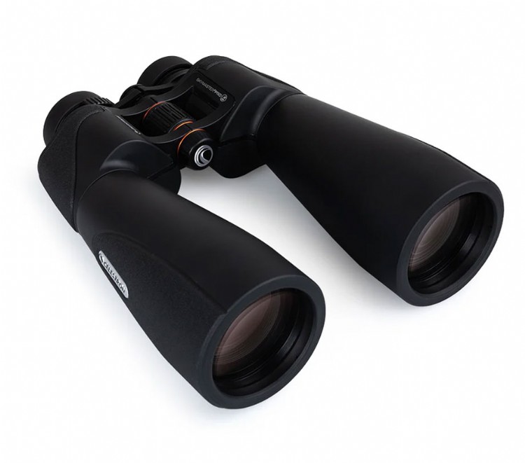 70mm objective lenses