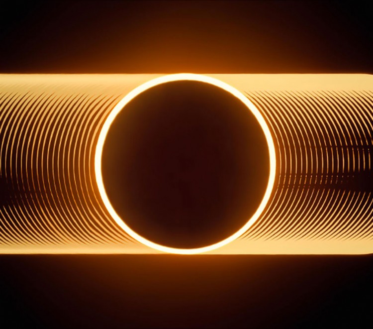 A composite Ryan created using both ends of annularity