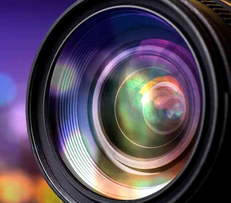 A comprehensive overview of emerging image sensor technologies