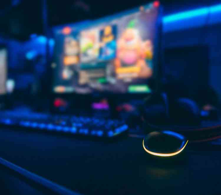 A decade of excellence in real time technology