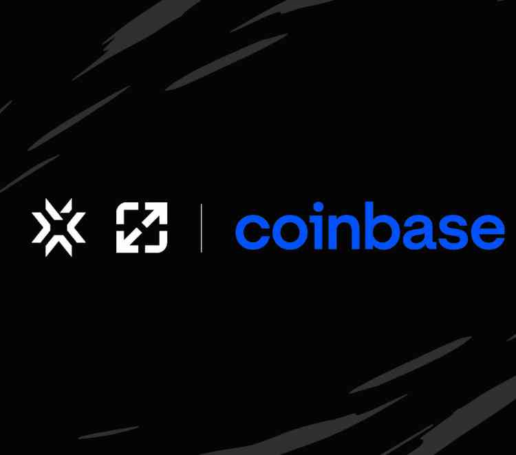 A future of innovation in sports partnerships